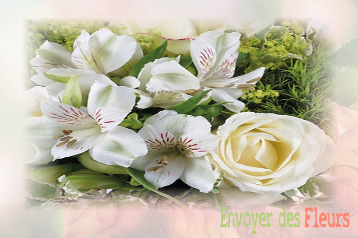 envoyer des fleurs à à SAINT-MALO-DU-BOIS